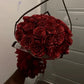 Forever Bloom™ 100-Rose Bouquet