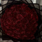 Forever Bloom™ 100-Rose Bouquet