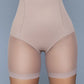 Nude Body Shaper Shorts