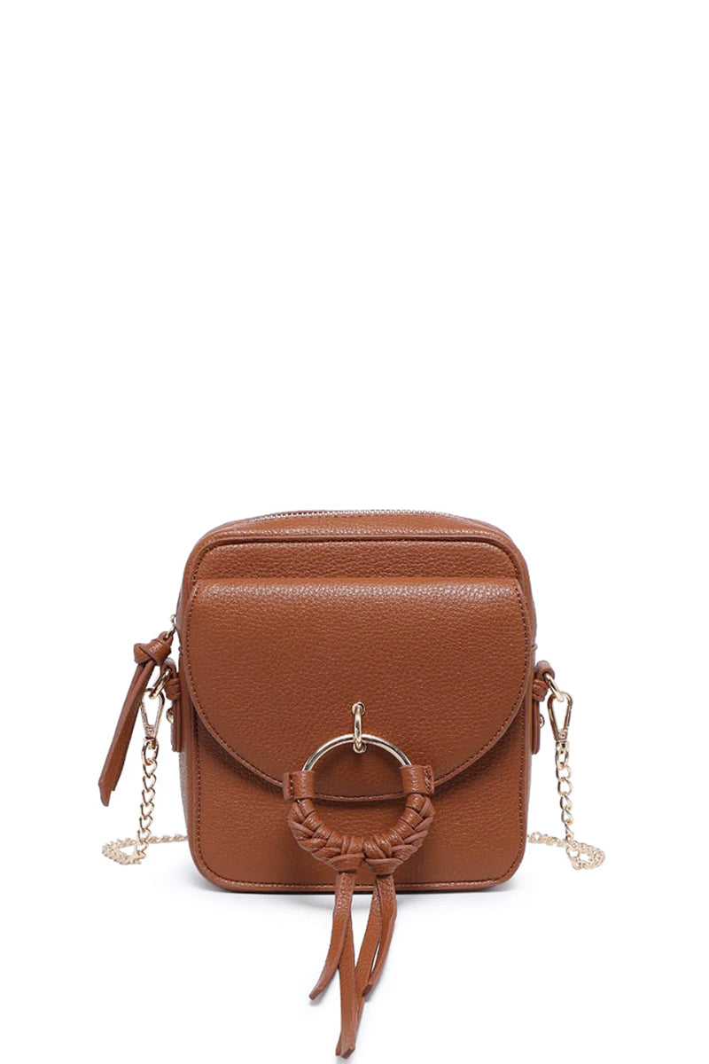 Addison Crossbody Bag