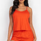 Cami Top & Shorts Set