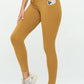 Body Shaper Leggings