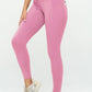 Body Shaper Leggings