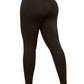 Body Shaper Leggings