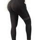 Body Shaper Leggings