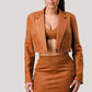 Chic Ensemble 3-Piece Set