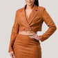 Chic Ensemble 3-Piece Set