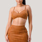 Chic Ensemble 3-Piece Set